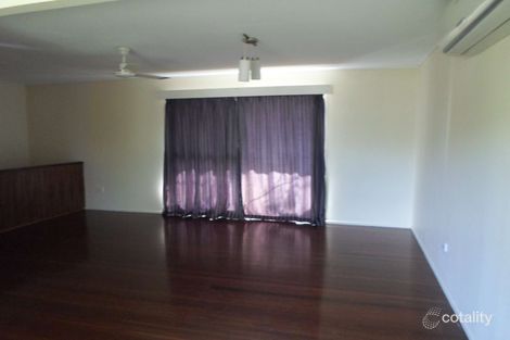 Property photo of 11 Chauncy Crescent Douglas QLD 4814
