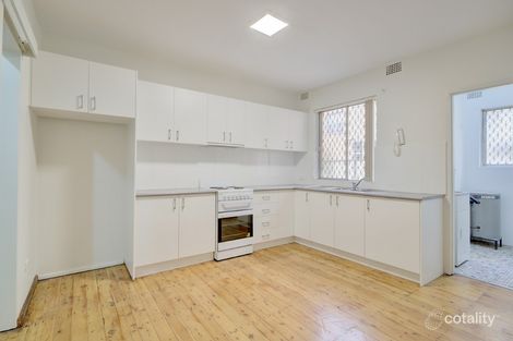 Property photo of 2/43 Fairmount Street Lakemba NSW 2195