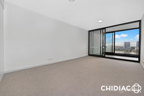 Property photo of 1304/10 Burroway Road Wentworth Point NSW 2127