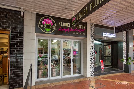 308 Peel St, Tamworth, NSW 2340