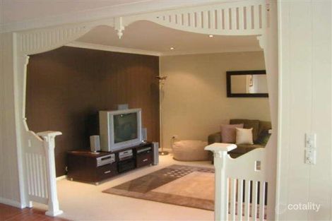 Property photo of 3 Blanc Close Westlake QLD 4074