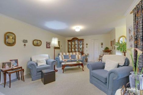 Property photo of 59 Southwell Avenue Newborough VIC 3825