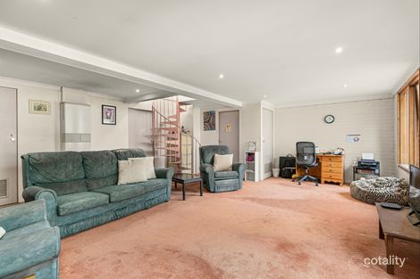 Property photo of 39 Washington Street Essendon VIC 3040