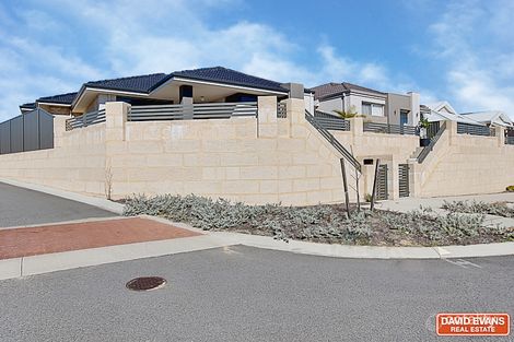 Property photo of 12 Monaghan Close Baldivis WA 6171