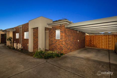 Property photo of 2/54 Crookston Road Reservoir VIC 3073