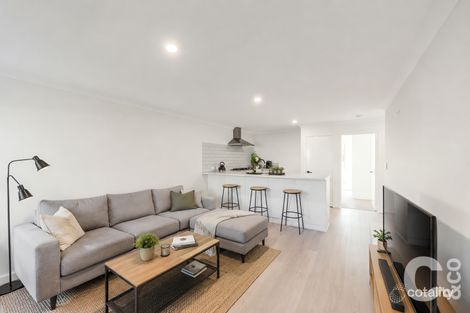 Property photo of 144 Bertram Road Wellard WA 6170