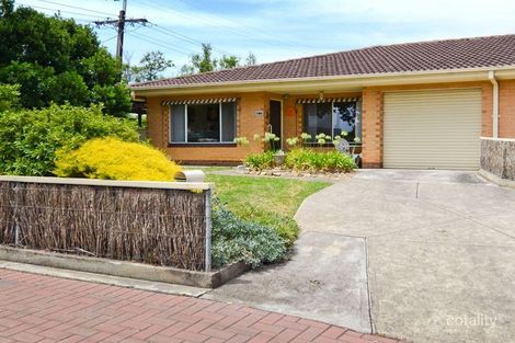 1/466 Glynburn Rd, Burnside, SA 5066