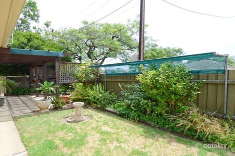 Property photo of 1/466 Glynburn Road Burnside SA 5066