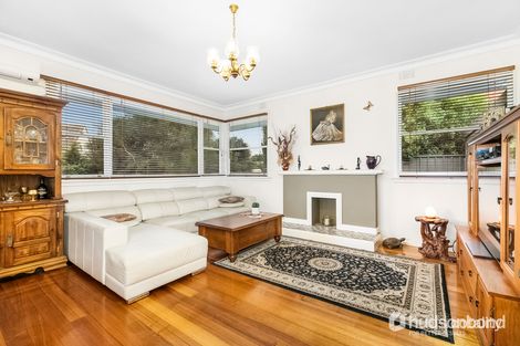 Property photo of 27 Wilsons Road Doncaster VIC 3108