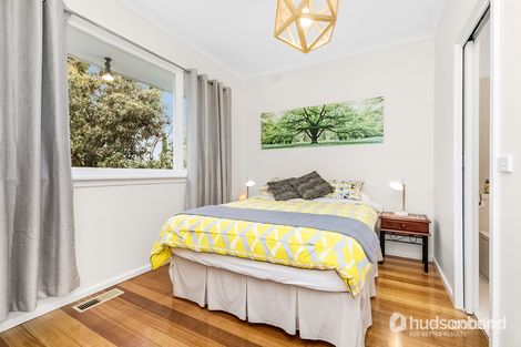 Property photo of 27 Wilsons Road Doncaster VIC 3108