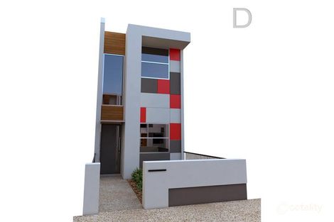 39 David Campbell Way, Lightsview, SA 5085