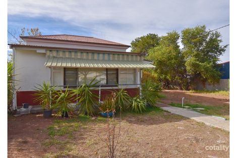 134 Pierce St, Wellington, NSW 2820