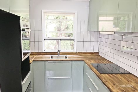 Property photo of 6/61 Balmain Road Leichhardt NSW 2040
