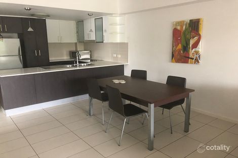 Property photo of 12/37 School Street Kelvin Grove QLD 4059