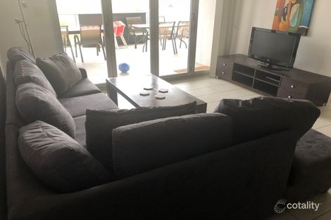 Property photo of 12/37 School Street Kelvin Grove QLD 4059