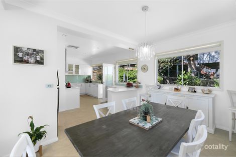 Property photo of 29 Broadwater Drive Saratoga NSW 2251