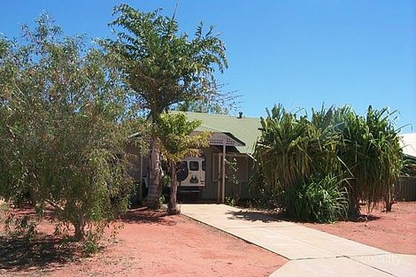7 Roe Pl, Cable Beach, WA 6726
