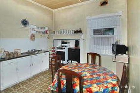 Property photo of 31 Thomas Street Moonee Ponds VIC 3039