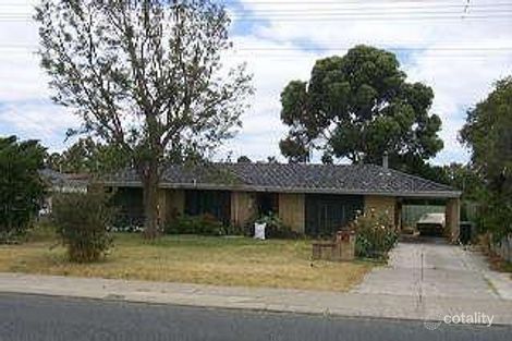 41 Dawson Ave, Forrestfield, WA 6058