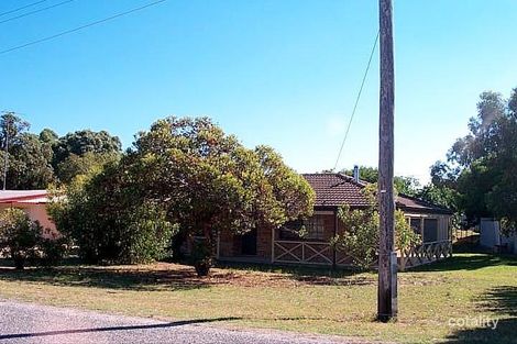 20 Flight St, Falcon, WA 6210