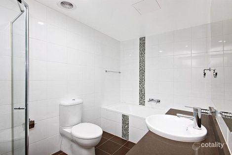 Property photo of 731/26 Danks Street Waterloo NSW 2017