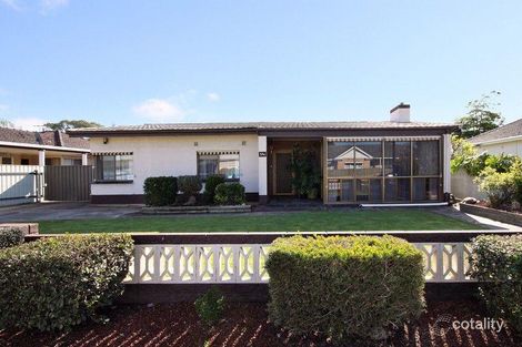 39a Melville St, South Plympton, SA 5038