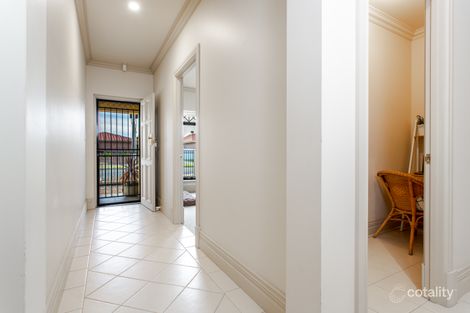Property photo of 17 Glanville Street Ethelton SA 5015