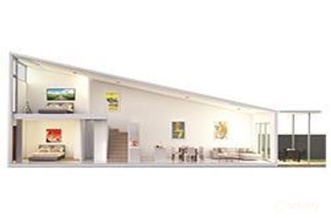 Property photo of 112 Redward Avenue Lightsview SA 5085