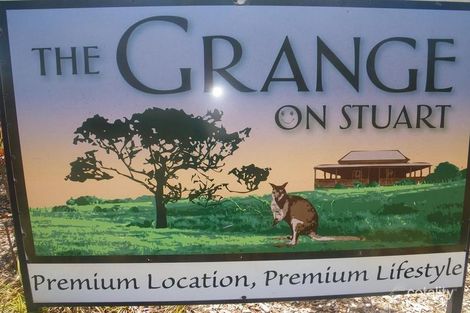 Property photo of 17 Bridson Road Humpty Doo NT 0836