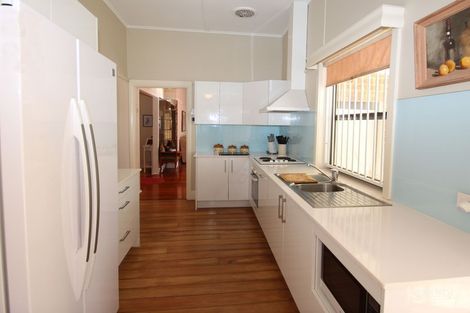 Property photo of 15 Croydon Street Mayfield NSW 2304