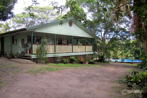 Property photo of 9 Albert Street Cooran QLD 4569