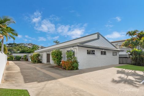 Property photo of 2/58 Cook Street North Ward QLD 4810