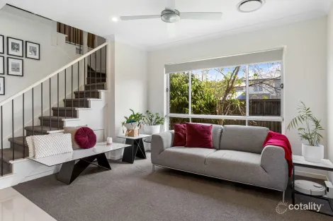 Property photo of 25 Tozer Street Mango Hill QLD 4509