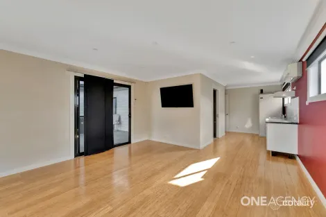 Property photo of 12 Hamilton Street Ulverstone TAS 7315