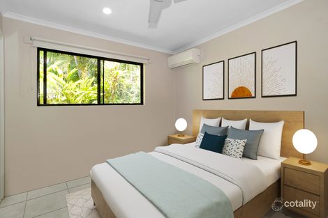 Property photo of 12 Teanna Court Eimeo QLD 4740