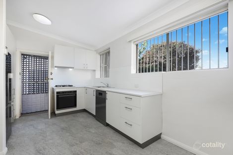 Property photo of 15 Ashton Street Queens Park NSW 2022