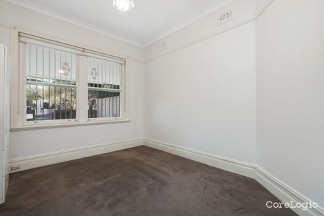 Property photo of 15 Ashton Street Queens Park NSW 2022