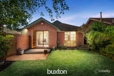 Property photo of 123 Bay Road Sandringham VIC 3191