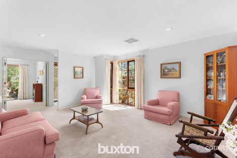 Property photo of 123 Bay Road Sandringham VIC 3191