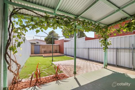 Property photo of 14A Waterloo Street Geelong West VIC 3218