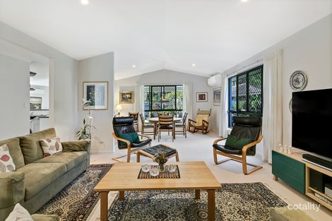 Property photo of 19 Leah Close Buderim QLD 4556