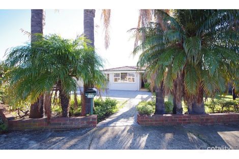Property photo of 246 Coode Street Bedford WA 6052