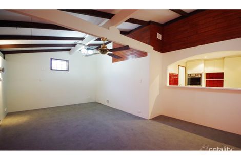 Property photo of 246 Coode Street Bedford WA 6052