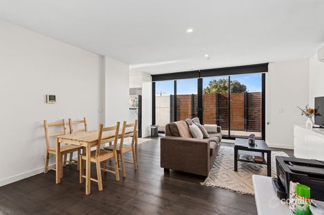 Property photo of 208/82 Bulla Road Strathmore VIC 3041