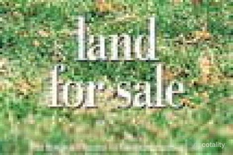 Property photo of 52 Gingin Road Lancelin WA 6044