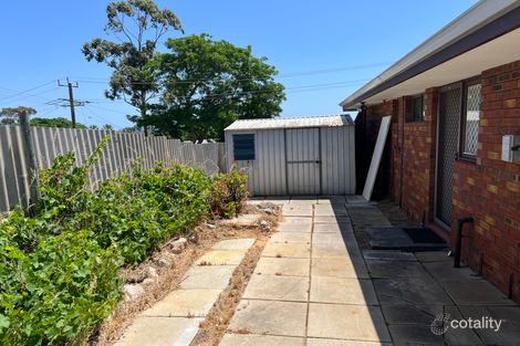 Property photo of 22 Tanson Road Parmelia WA 6167