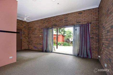 Property photo of 69 Linda Street Belfield NSW 2191