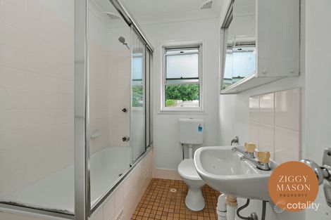 Property photo of 16 McKay Street Nowra NSW 2541