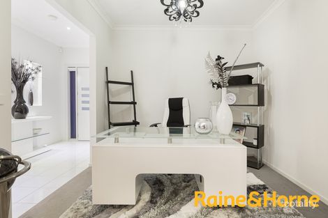 Property photo of 11 Rudd Court Lynbrook VIC 3975