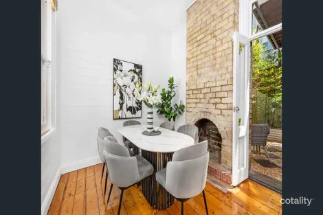 48 Mitchell St, Mcmahons Point, NSW 2060